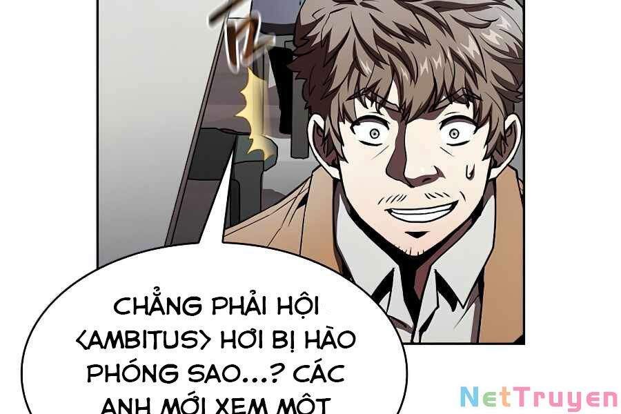 đọc truyện Người Chơi Trở Về Từ Địa Ngục Chương 43 ảnh 83 tại Thiên Thai Truyện