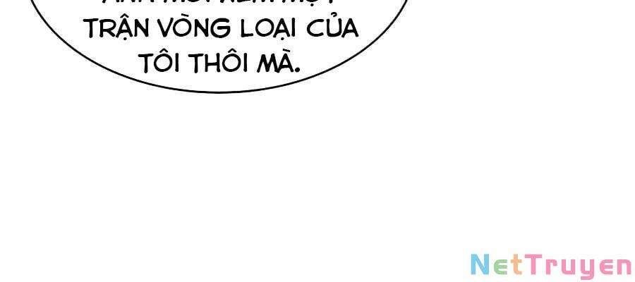 đọc truyện Người Chơi Trở Về Từ Địa Ngục Chương 43 ảnh 84 tại Thiên Thai Truyện