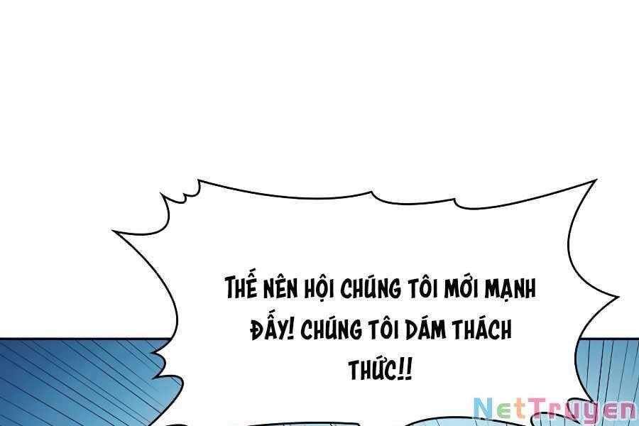 đọc truyện Người Chơi Trở Về Từ Địa Ngục Chương 43 ảnh 85 tại Thiên Thai Truyện
