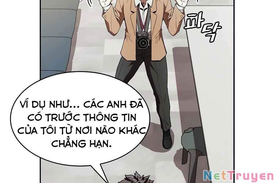 đọc truyện Người Chơi Trở Về Từ Địa Ngục Chương 43 ảnh 89 tại Thiên Thai Truyện