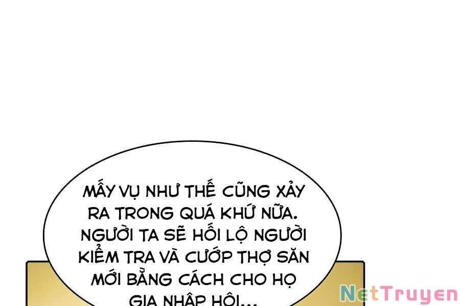 đọc truyện Người Chơi Trở Về Từ Địa Ngục Chương 43 ảnh 91 tại Thiên Thai Truyện