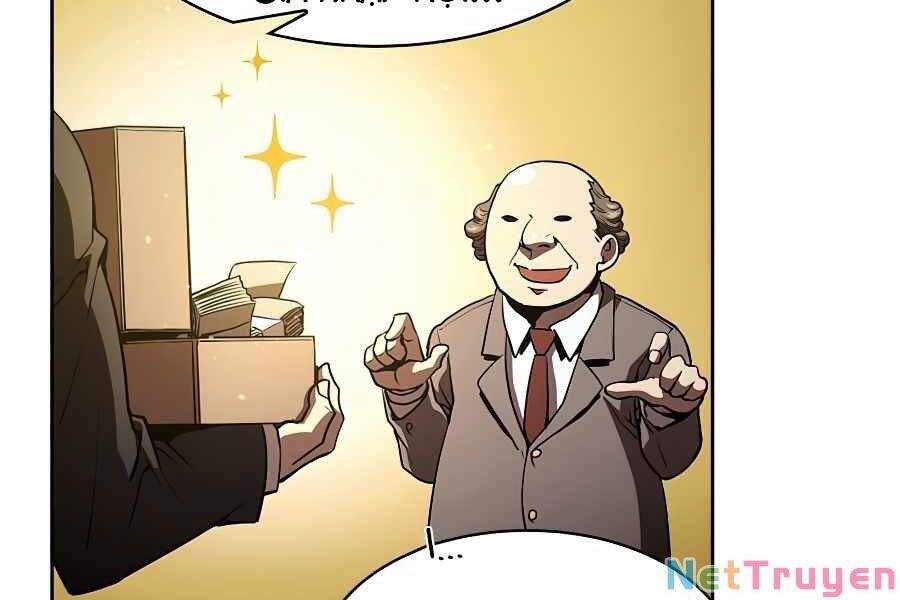 đọc truyện Người Chơi Trở Về Từ Địa Ngục Chương 43 ảnh 92 tại Thiên Thai Truyện