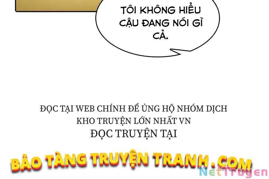 đọc truyện Người Chơi Trở Về Từ Địa Ngục Chương 43 ảnh 93 tại Thiên Thai Truyện