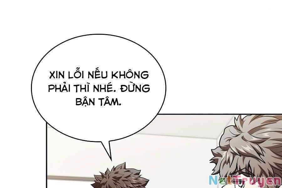 đọc truyện Người Chơi Trở Về Từ Địa Ngục Chương 43 ảnh 94 tại Thiên Thai Truyện