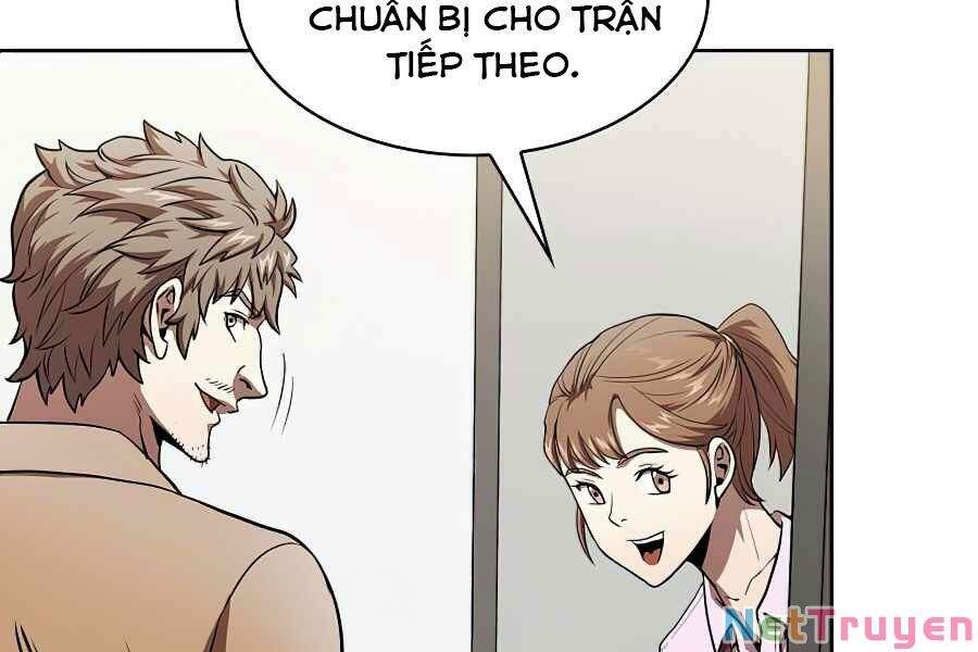 đọc truyện Người Chơi Trở Về Từ Địa Ngục Chương 43 ảnh 97 tại Thiên Thai Truyện