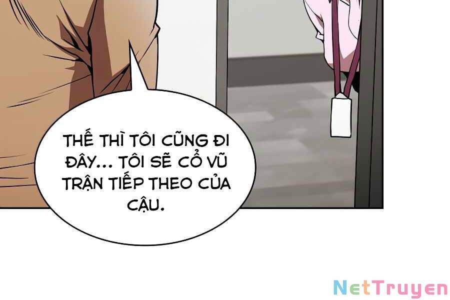 đọc truyện Người Chơi Trở Về Từ Địa Ngục Chương 43 ảnh 98 tại Thiên Thai Truyện