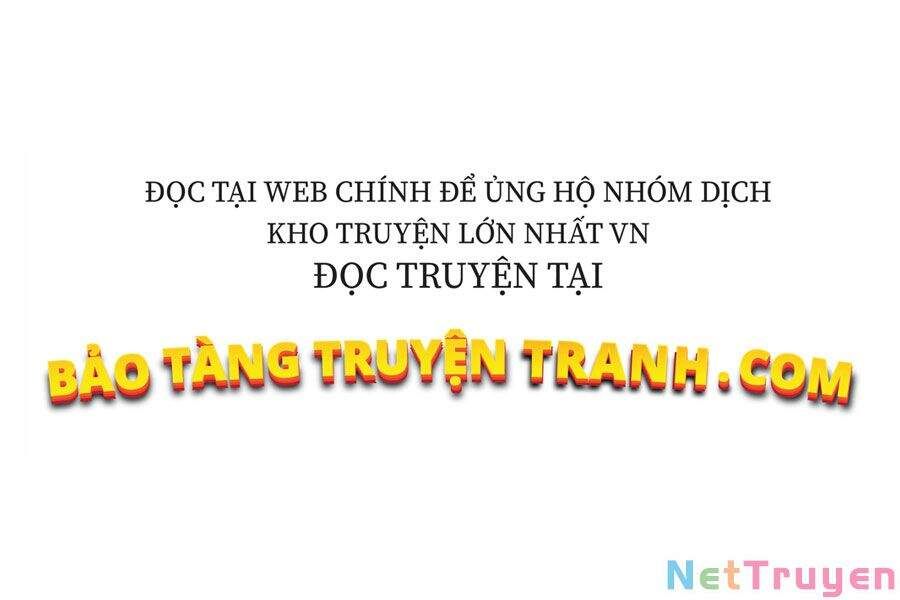 đọc truyện Người Chơi Trở Về Từ Địa Ngục Chương 43 ảnh 99 tại Thiên Thai Truyện