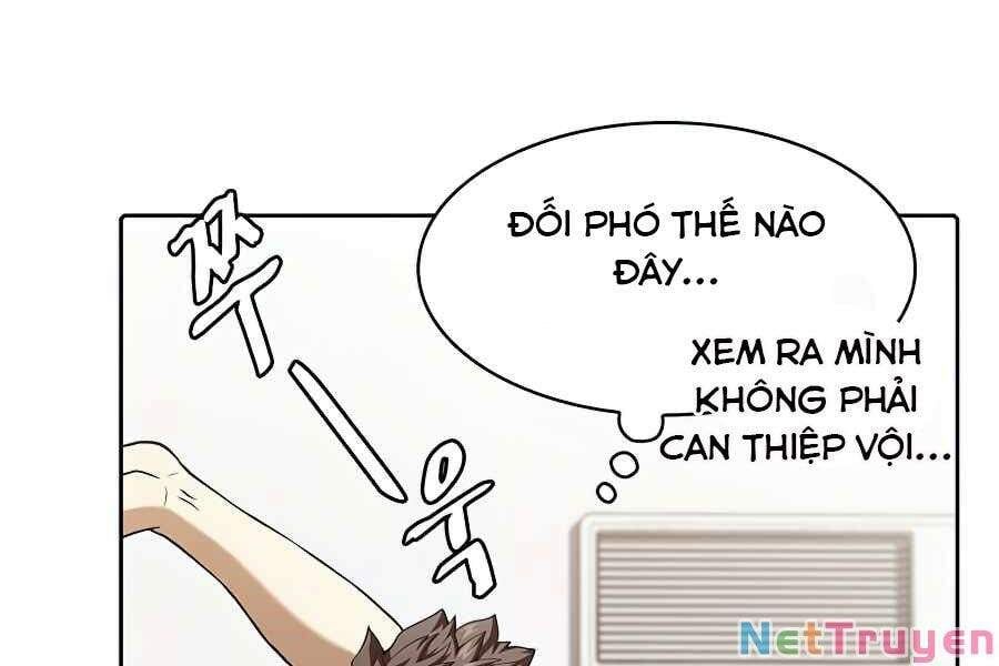 đọc truyện Người Chơi Trở Về Từ Địa Ngục Chương 43 ảnh 100 tại Thiên Thai Truyện