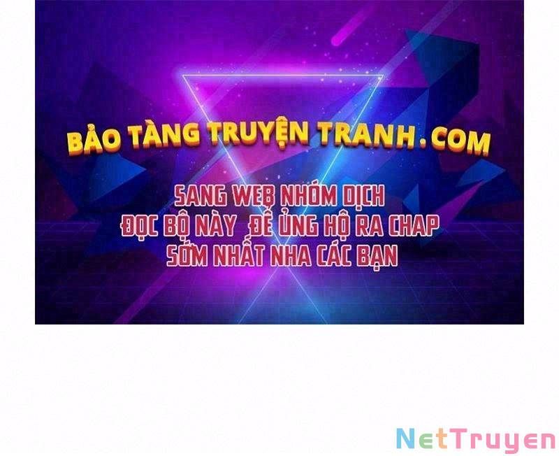 đọc truyện Người Chơi Trở Về Từ Địa Ngục Chương 44 ảnh 2 tại Thiên Thai Truyện