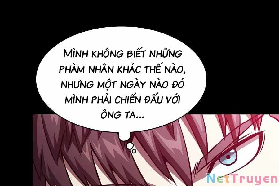 đọc truyện Người Chơi Trở Về Từ Địa Ngục Chương 44 ảnh 103 tại Thiên Thai Truyện