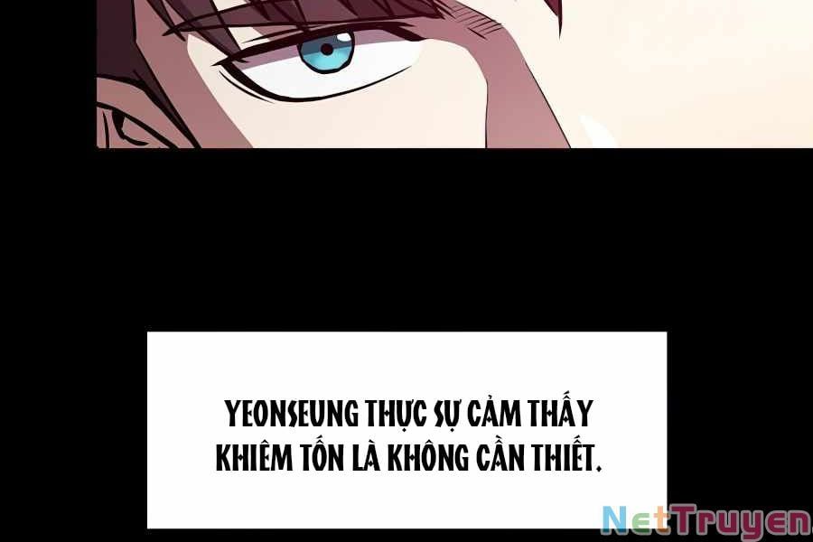 đọc truyện Người Chơi Trở Về Từ Địa Ngục Chương 44 ảnh 104 tại Thiên Thai Truyện