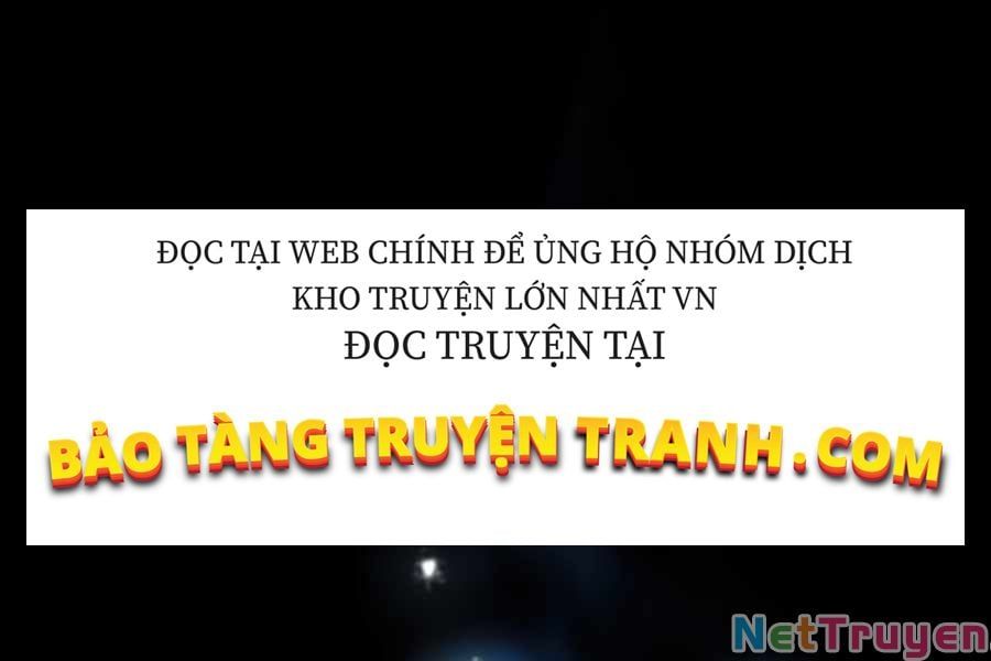 đọc truyện Người Chơi Trở Về Từ Địa Ngục Chương 44 ảnh 105 tại Thiên Thai Truyện