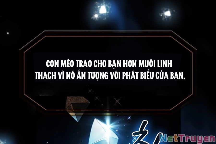 đọc truyện Người Chơi Trở Về Từ Địa Ngục Chương 44 ảnh 106 tại Thiên Thai Truyện