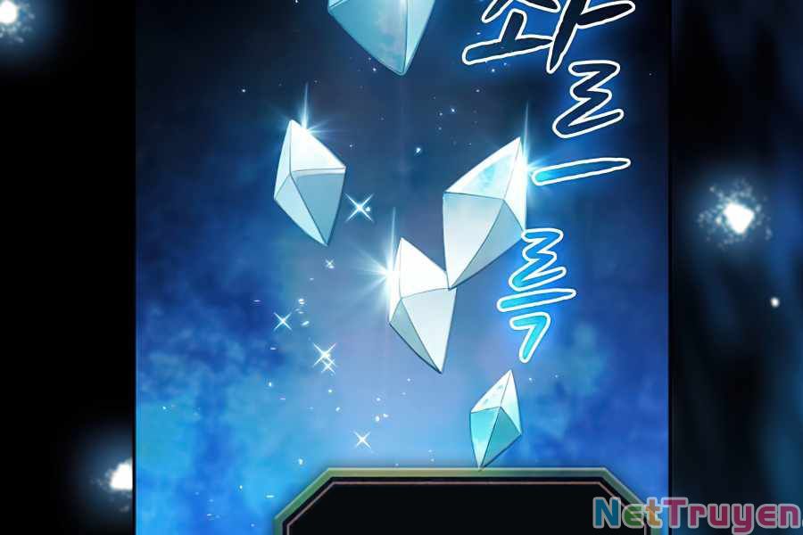 đọc truyện Người Chơi Trở Về Từ Địa Ngục Chương 44 ảnh 107 tại Thiên Thai Truyện