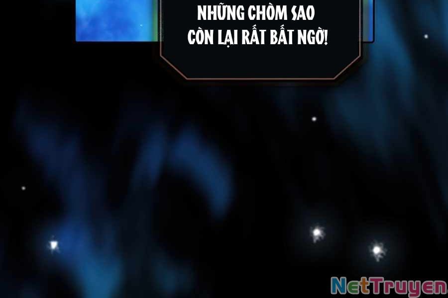 đọc truyện Người Chơi Trở Về Từ Địa Ngục Chương 44 ảnh 108 tại Thiên Thai Truyện