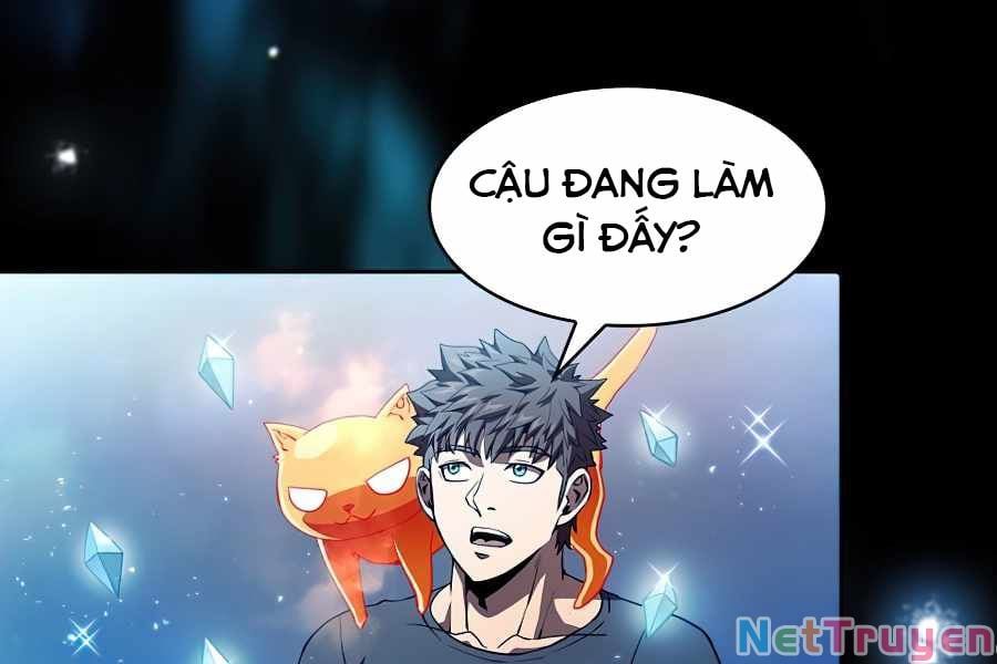 đọc truyện Người Chơi Trở Về Từ Địa Ngục Chương 44 ảnh 109 tại Thiên Thai Truyện