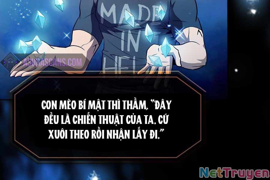 đọc truyện Người Chơi Trở Về Từ Địa Ngục Chương 44 ảnh 110 tại Thiên Thai Truyện
