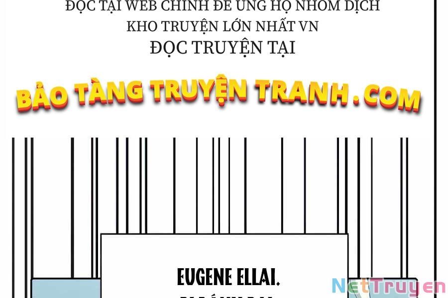 đọc truyện Người Chơi Trở Về Từ Địa Ngục Chương 44 ảnh 12 tại Thiên Thai Truyện