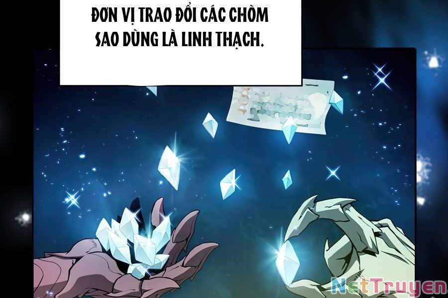 đọc truyện Người Chơi Trở Về Từ Địa Ngục Chương 44 ảnh 112 tại Thiên Thai Truyện