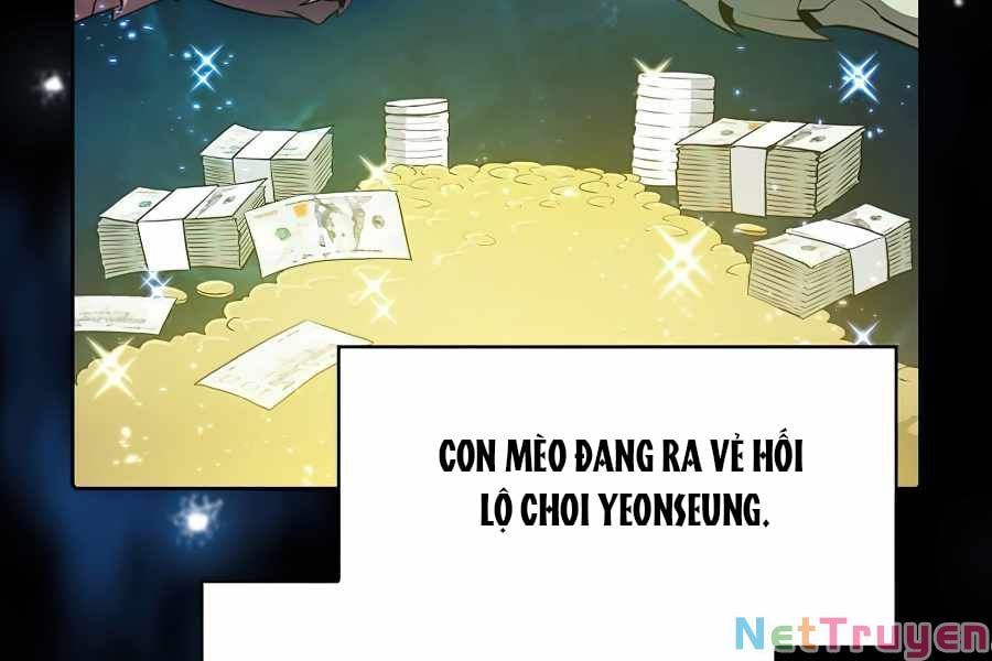 đọc truyện Người Chơi Trở Về Từ Địa Ngục Chương 44 ảnh 113 tại Thiên Thai Truyện