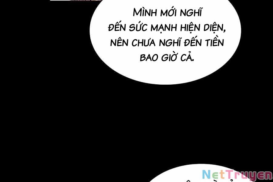 đọc truyện Người Chơi Trở Về Từ Địa Ngục Chương 44 ảnh 117 tại Thiên Thai Truyện