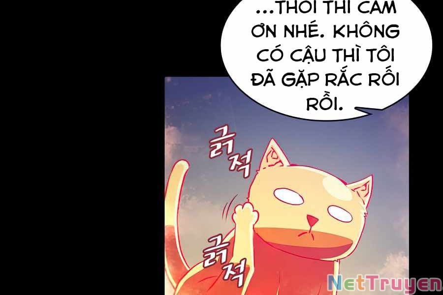 đọc truyện Người Chơi Trở Về Từ Địa Ngục Chương 44 ảnh 118 tại Thiên Thai Truyện