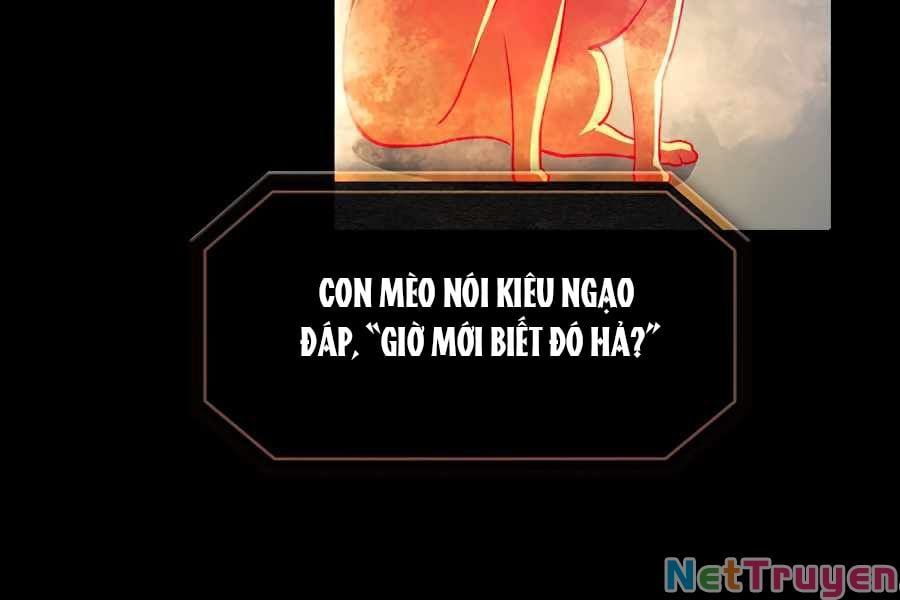 đọc truyện Người Chơi Trở Về Từ Địa Ngục Chương 44 ảnh 119 tại Thiên Thai Truyện