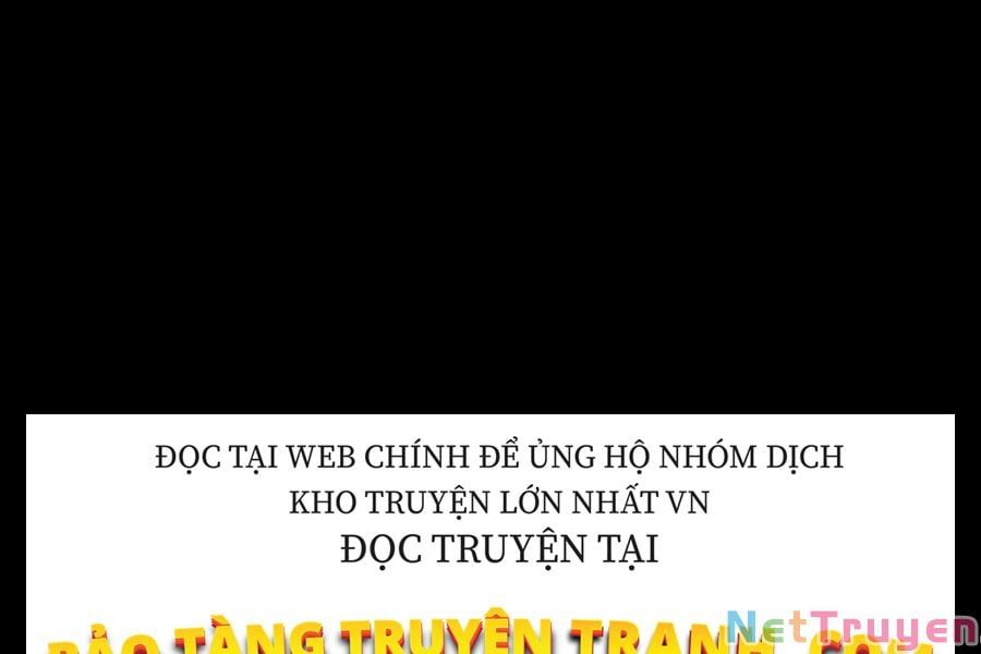 đọc truyện Người Chơi Trở Về Từ Địa Ngục Chương 44 ảnh 120 tại Thiên Thai Truyện