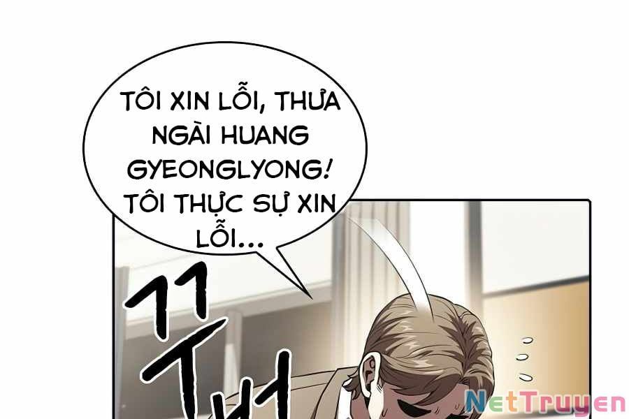 đọc truyện Người Chơi Trở Về Từ Địa Ngục Chương 44 ảnh 124 tại Thiên Thai Truyện