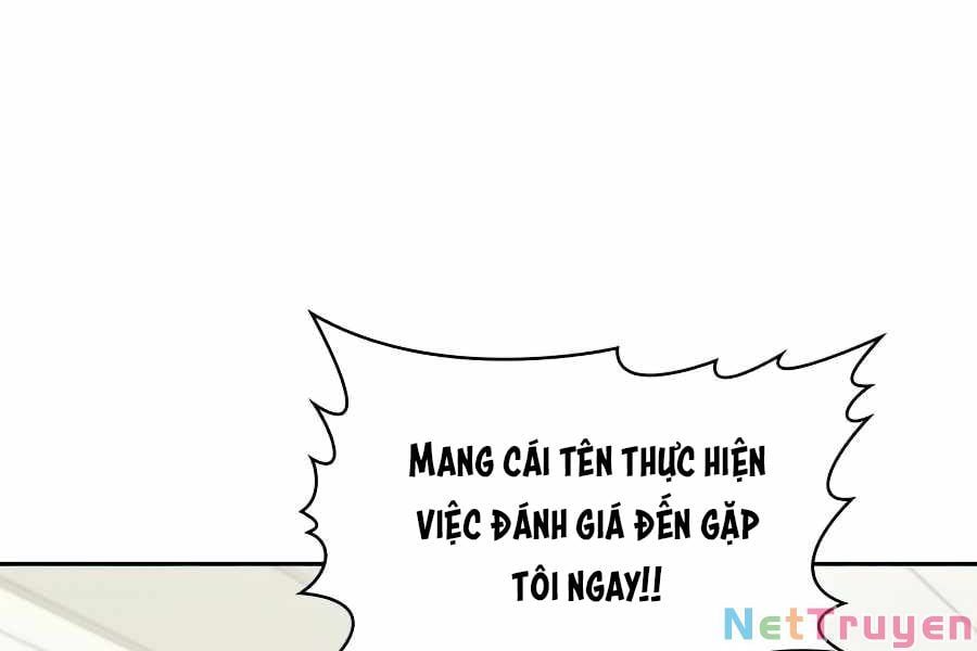 đọc truyện Người Chơi Trở Về Từ Địa Ngục Chương 44 ảnh 126 tại Thiên Thai Truyện