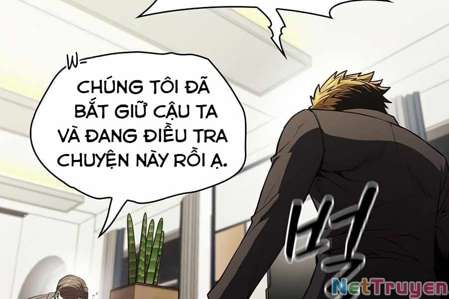 đọc truyện Người Chơi Trở Về Từ Địa Ngục Chương 44 ảnh 127 tại Thiên Thai Truyện