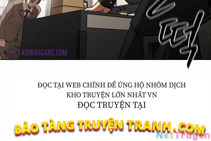 đọc truyện Người Chơi Trở Về Từ Địa Ngục Chương 44 ảnh 128 tại Thiên Thai Truyện