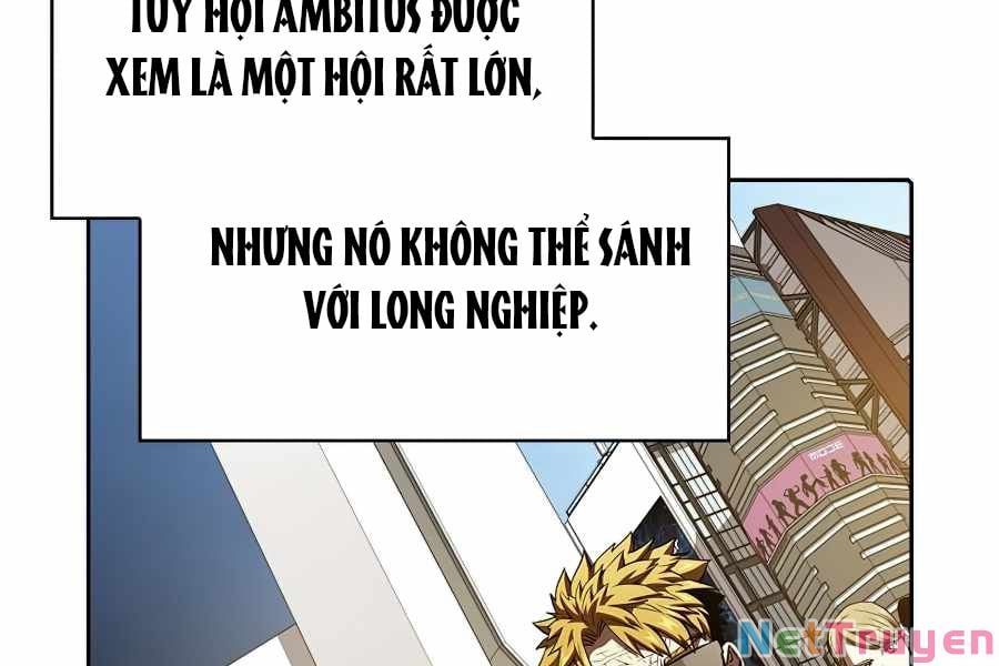 đọc truyện Người Chơi Trở Về Từ Địa Ngục Chương 44 ảnh 133 tại Thiên Thai Truyện