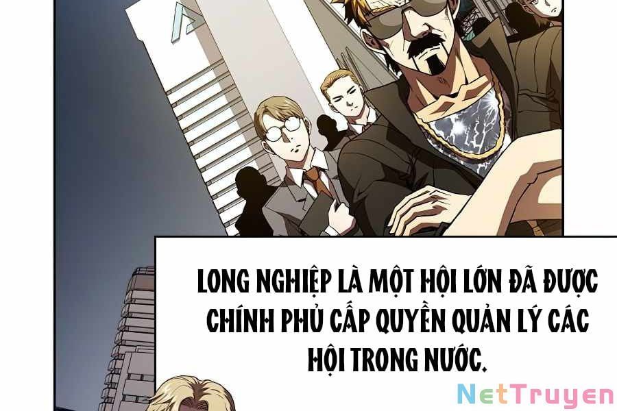 đọc truyện Người Chơi Trở Về Từ Địa Ngục Chương 44 ảnh 134 tại Thiên Thai Truyện