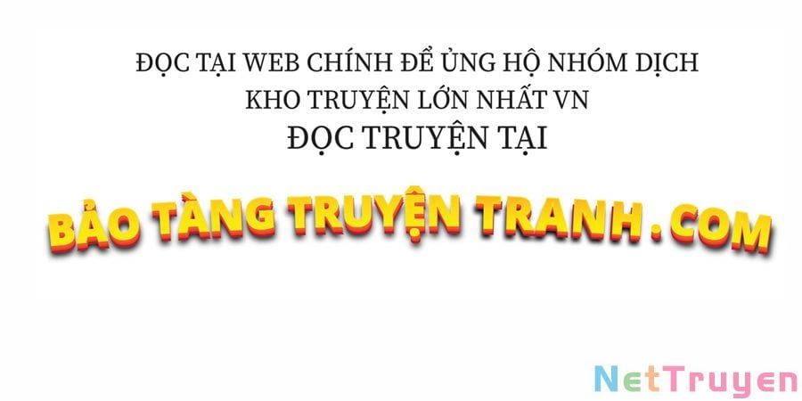 đọc truyện Người Chơi Trở Về Từ Địa Ngục Chương 44 ảnh 136 tại Thiên Thai Truyện
