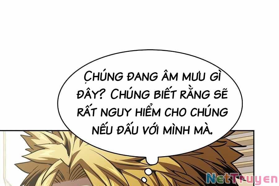 đọc truyện Người Chơi Trở Về Từ Địa Ngục Chương 44 ảnh 137 tại Thiên Thai Truyện