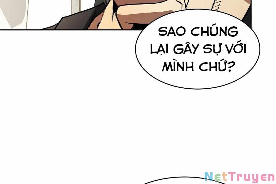 đọc truyện Người Chơi Trở Về Từ Địa Ngục Chương 44 ảnh 139 tại Thiên Thai Truyện