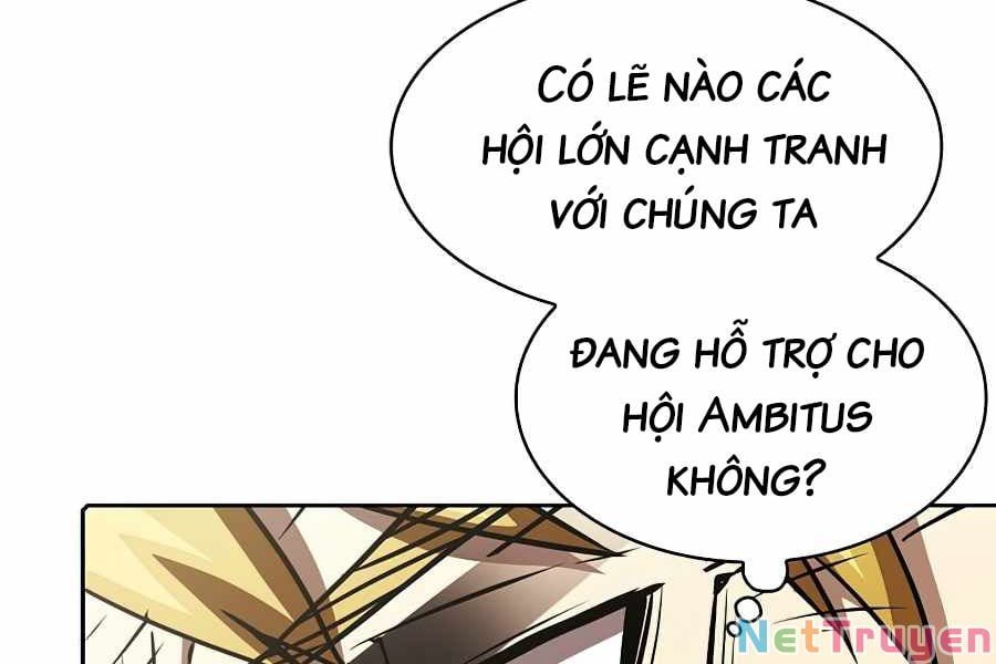 đọc truyện Người Chơi Trở Về Từ Địa Ngục Chương 44 ảnh 140 tại Thiên Thai Truyện