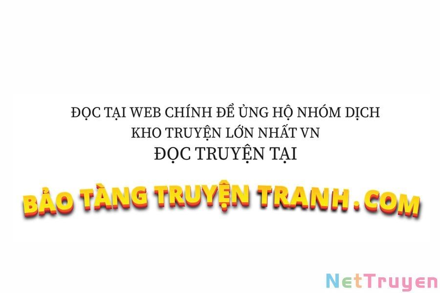 đọc truyện Người Chơi Trở Về Từ Địa Ngục Chương 44 ảnh 142 tại Thiên Thai Truyện