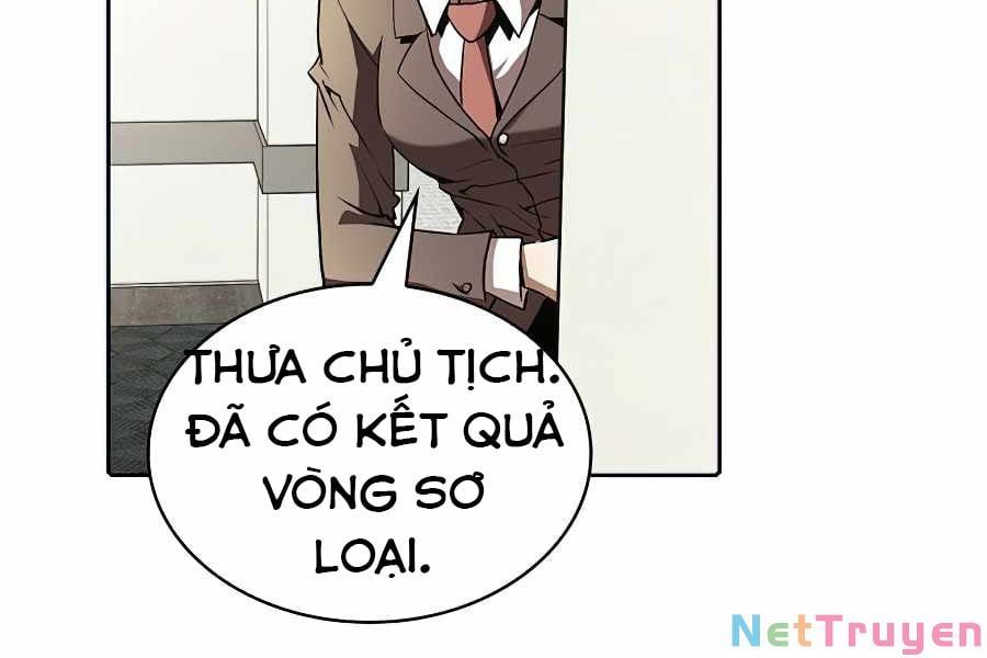 đọc truyện Người Chơi Trở Về Từ Địa Ngục Chương 44 ảnh 144 tại Thiên Thai Truyện