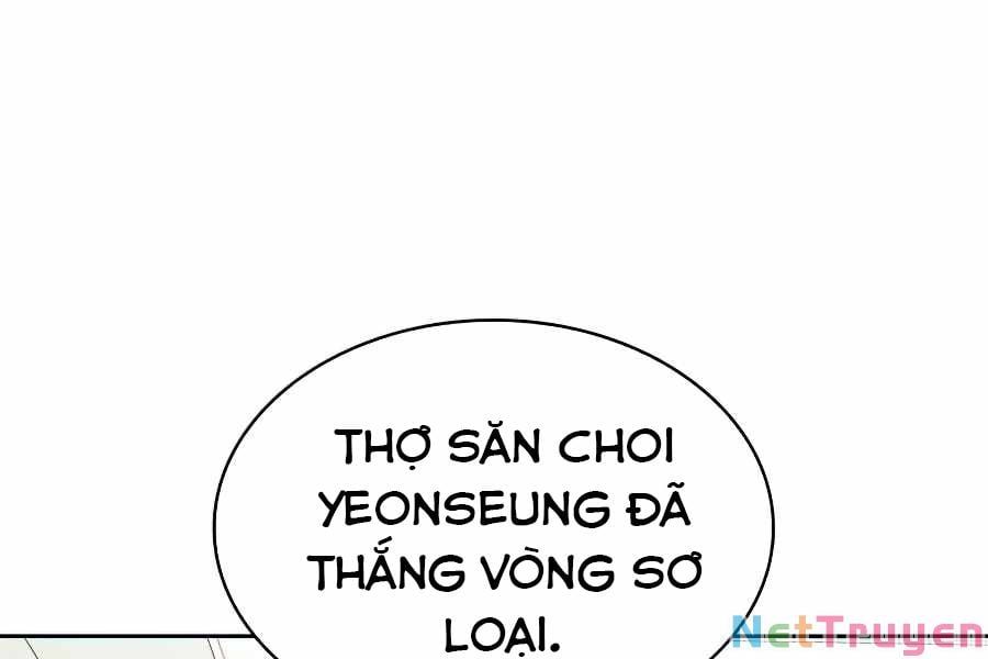 đọc truyện Người Chơi Trở Về Từ Địa Ngục Chương 44 ảnh 145 tại Thiên Thai Truyện
