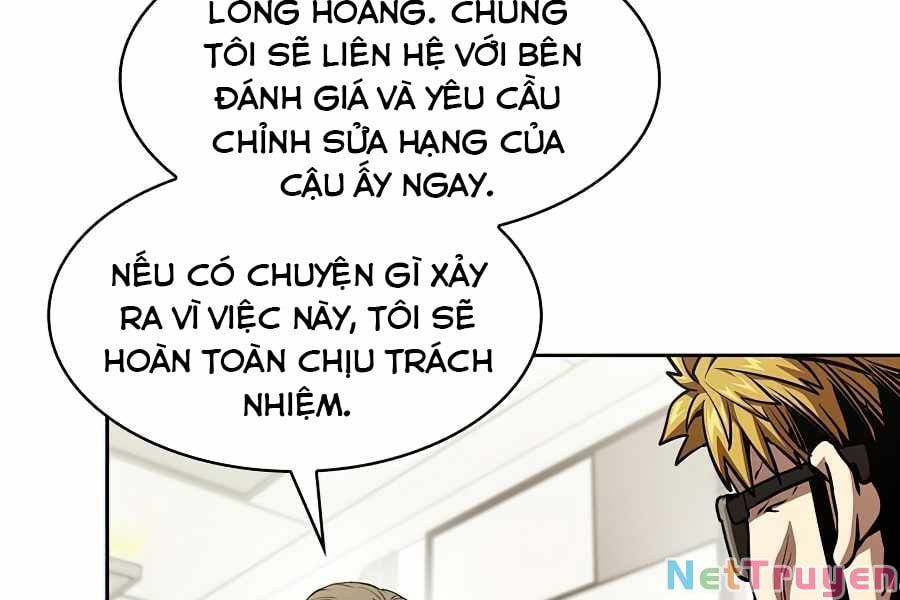 đọc truyện Người Chơi Trở Về Từ Địa Ngục Chương 44 ảnh 149 tại Thiên Thai Truyện