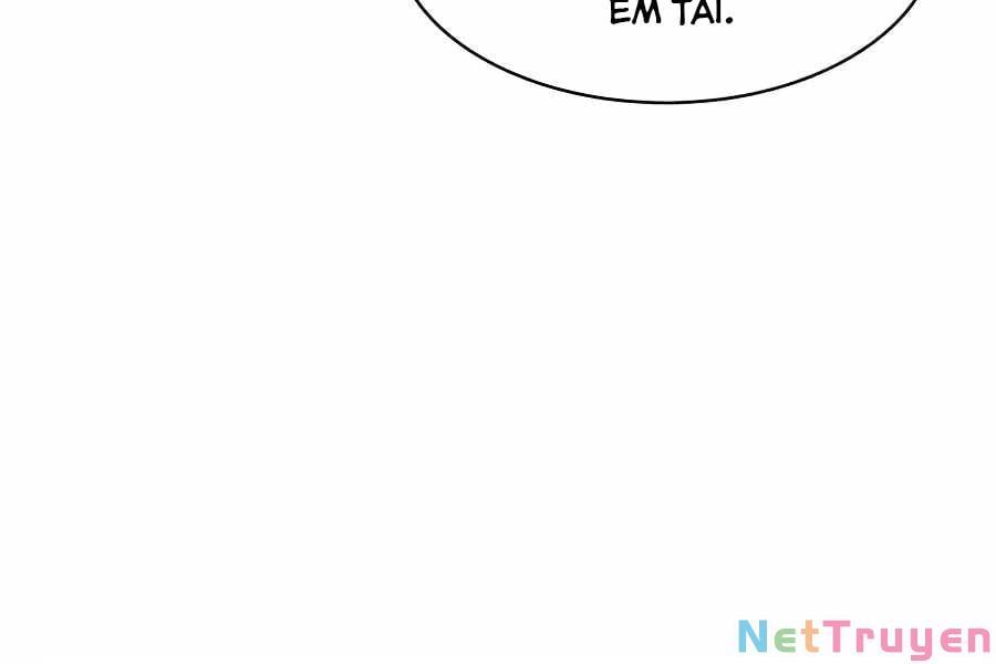 đọc truyện Người Chơi Trở Về Từ Địa Ngục Chương 44 ảnh 151 tại Thiên Thai Truyện