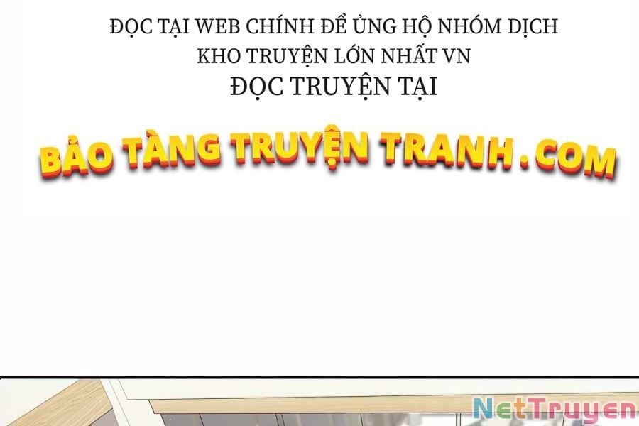 đọc truyện Người Chơi Trở Về Từ Địa Ngục Chương 44 ảnh 152 tại Thiên Thai Truyện