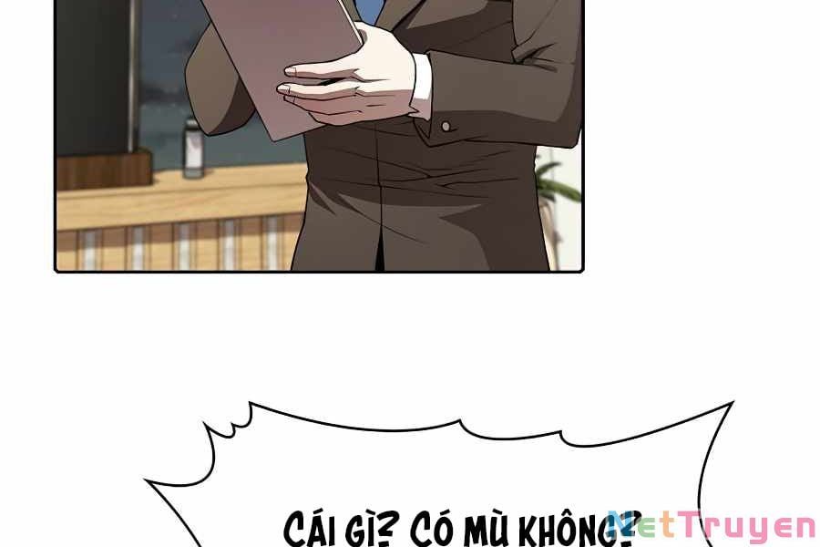 đọc truyện Người Chơi Trở Về Từ Địa Ngục Chương 44 ảnh 156 tại Thiên Thai Truyện