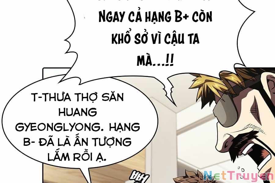 đọc truyện Người Chơi Trở Về Từ Địa Ngục Chương 44 ảnh 157 tại Thiên Thai Truyện