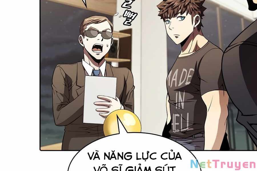 đọc truyện Người Chơi Trở Về Từ Địa Ngục Chương 44 ảnh 158 tại Thiên Thai Truyện