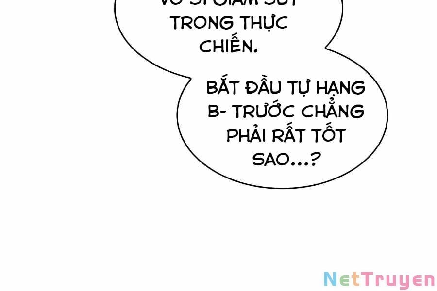 đọc truyện Người Chơi Trở Về Từ Địa Ngục Chương 44 ảnh 159 tại Thiên Thai Truyện