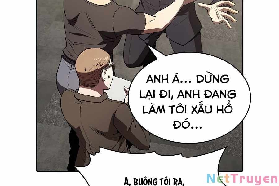đọc truyện Người Chơi Trở Về Từ Địa Ngục Chương 44 ảnh 161 tại Thiên Thai Truyện