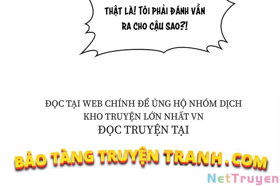 đọc truyện Người Chơi Trở Về Từ Địa Ngục Chương 44 ảnh 162 tại Thiên Thai Truyện